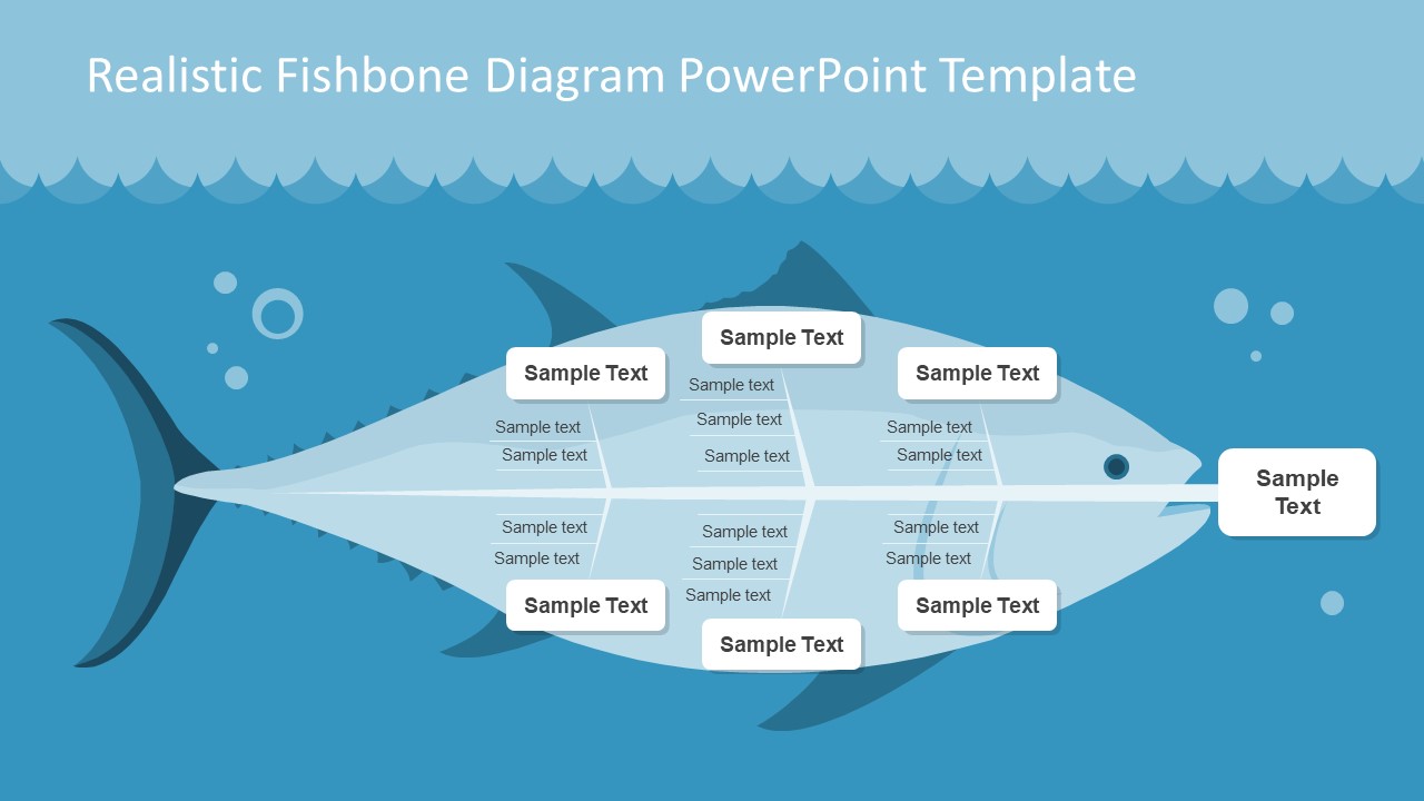 free fishbone diagram template word download free fishbone diagram 