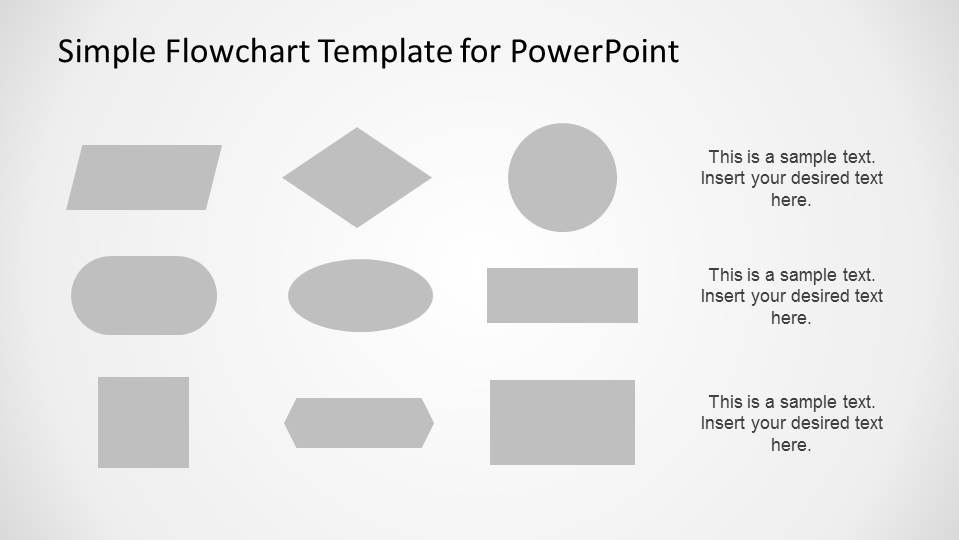 Flow Chart Template   xeoe.tk