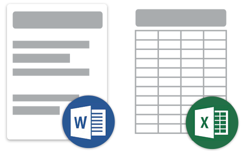 Travel Itinerary Template Itinerary Planner | Travefy