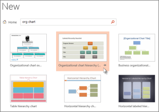 free chart template organisational structure template free 