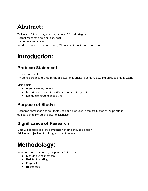 research proposal templates research proposal templates 17 free 