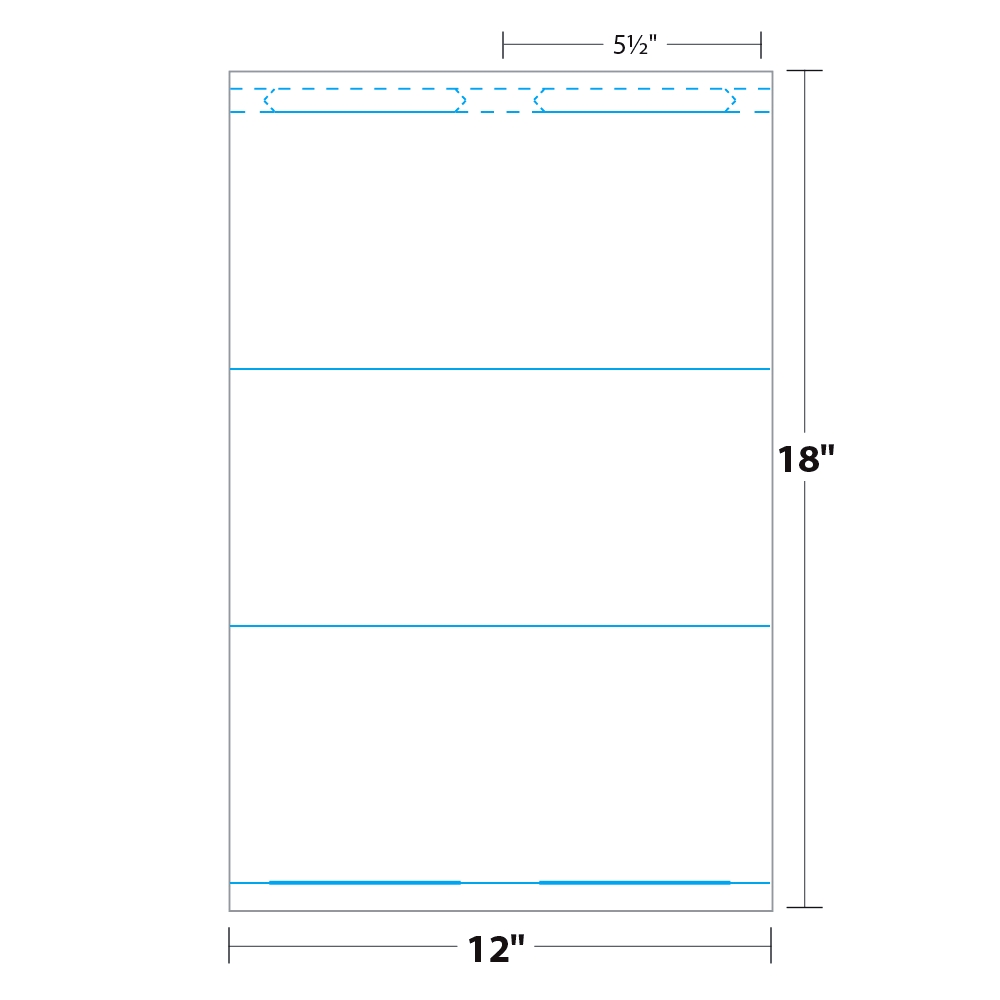 Table Tent Template | | tryprodermagenix.org