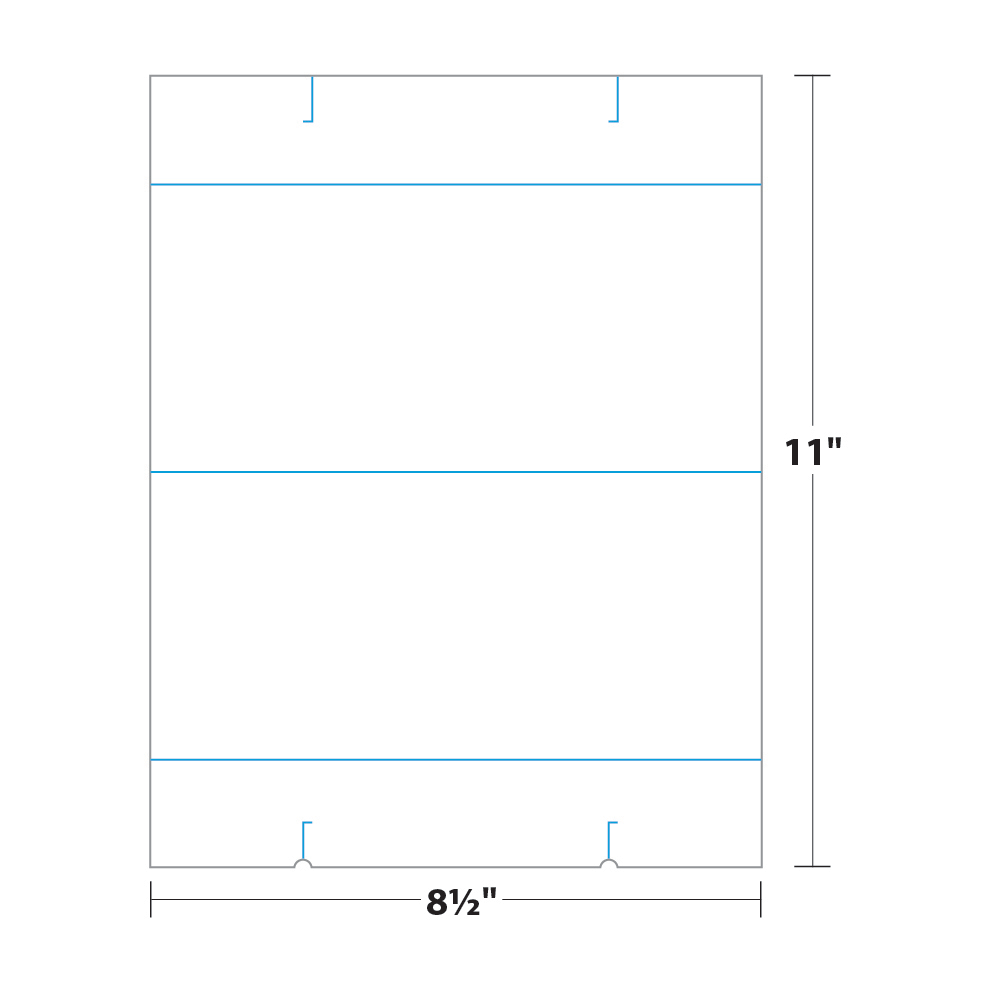 table tent templates   Roho.4senses.co