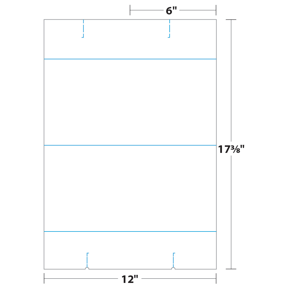 table tent template free   Roho.4senses.co