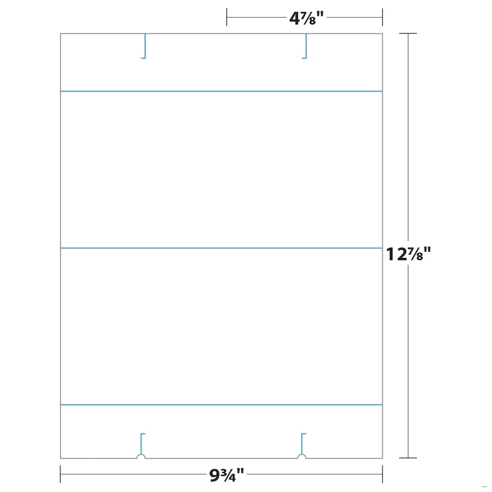 template for name tents table tents template types 