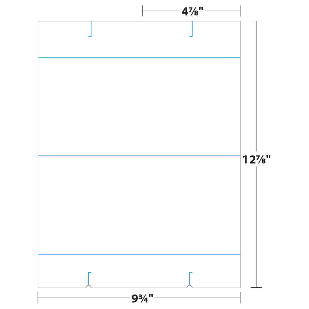 table number tent templates   Roho.4senses.co