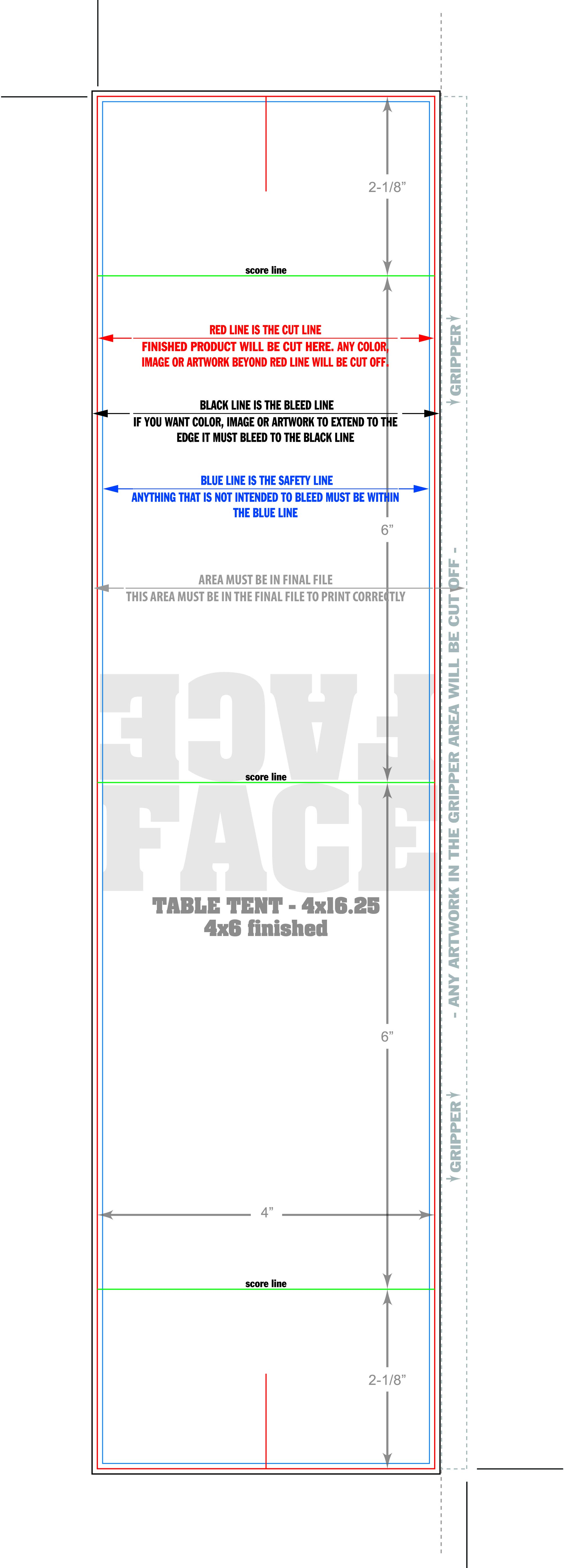 name tent template word   Roho.4senses.co