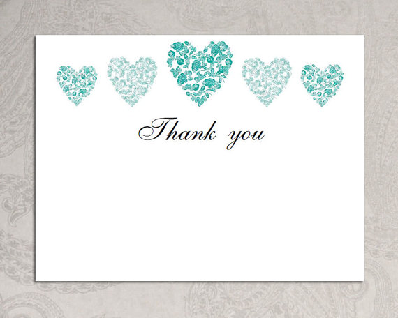Thank You Notes 35 Free Printable Word Excel Psd Eps Format Thank 
