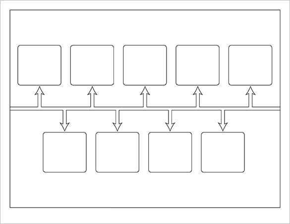 6+ Biography Timeline Templates – Free Word, Excel Format Download 