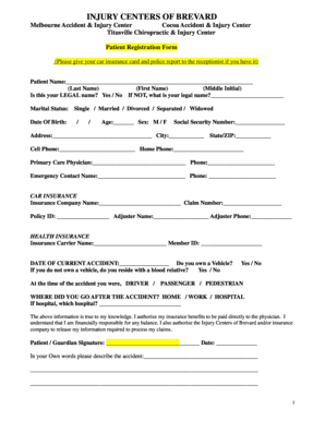 Fake Police Report Template Beautiful Awesome Restraining Order 