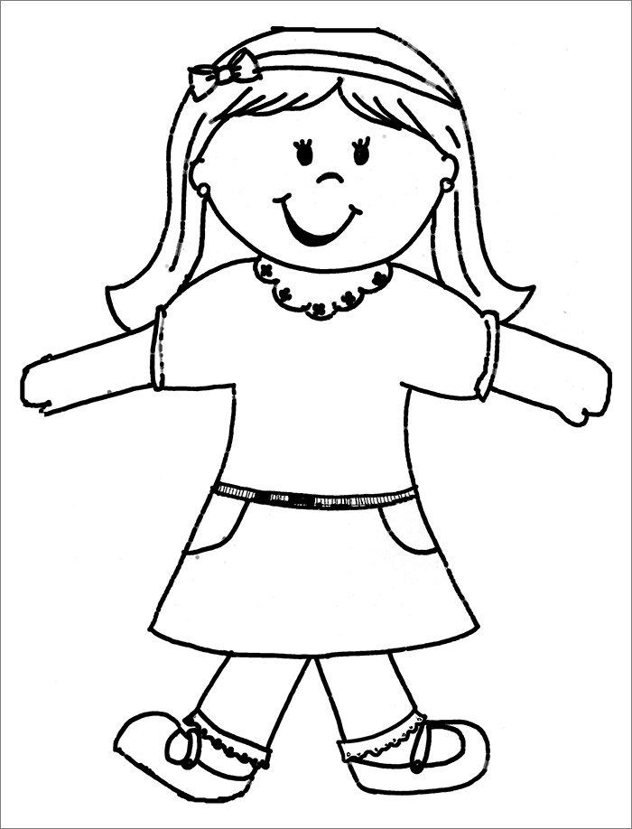 Flat Stanley Template 14 Best Flat Stanley 50th Anniversary Images 