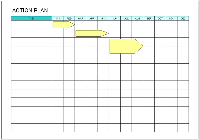 Free Action Plan Template Excel Filename – lafayette dog days