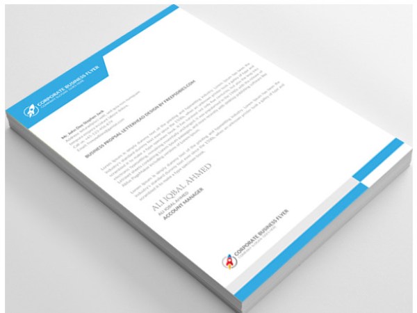 microsoft word letterhead templates free download free word 