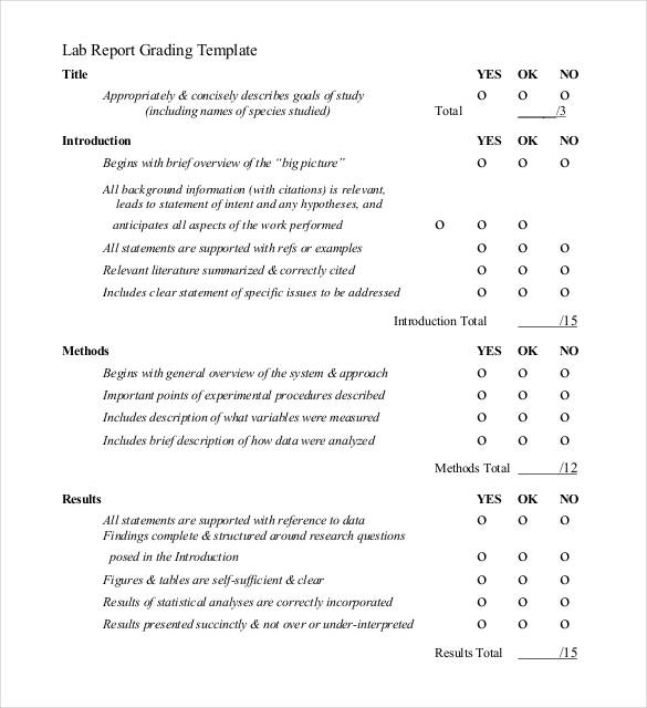 lab template   Gecce.tackletarts.co