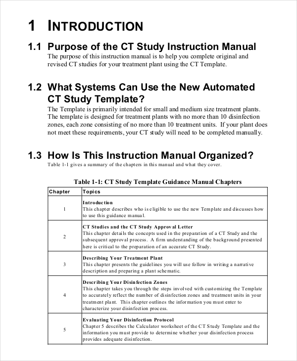 Of Assembly Manual Template Admirable Sweet Chronograph 