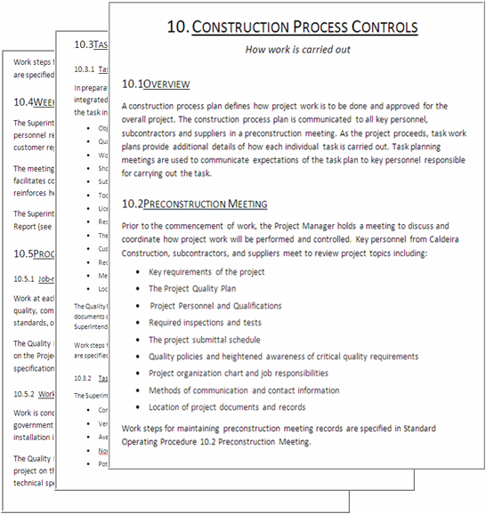 instruction manual example   Gecce.tackletarts.co