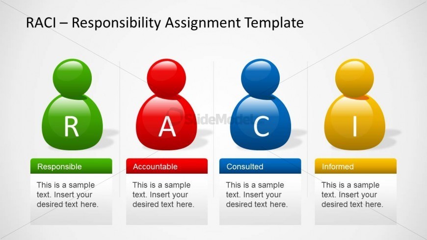 raci ppt template free download raci matrix ppt raci powerpoint 