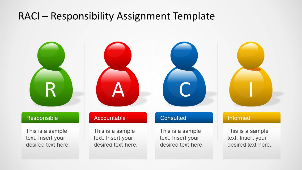 raci ppt template   Ecza.solinf.co