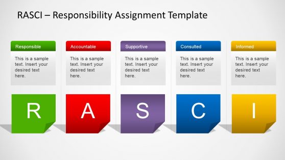 rasci matrix template raci matrix free raci matrix templates 