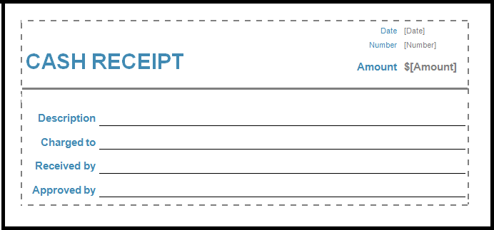 Simple Invoice Template. Stripe Simple Invoice Template Simple 