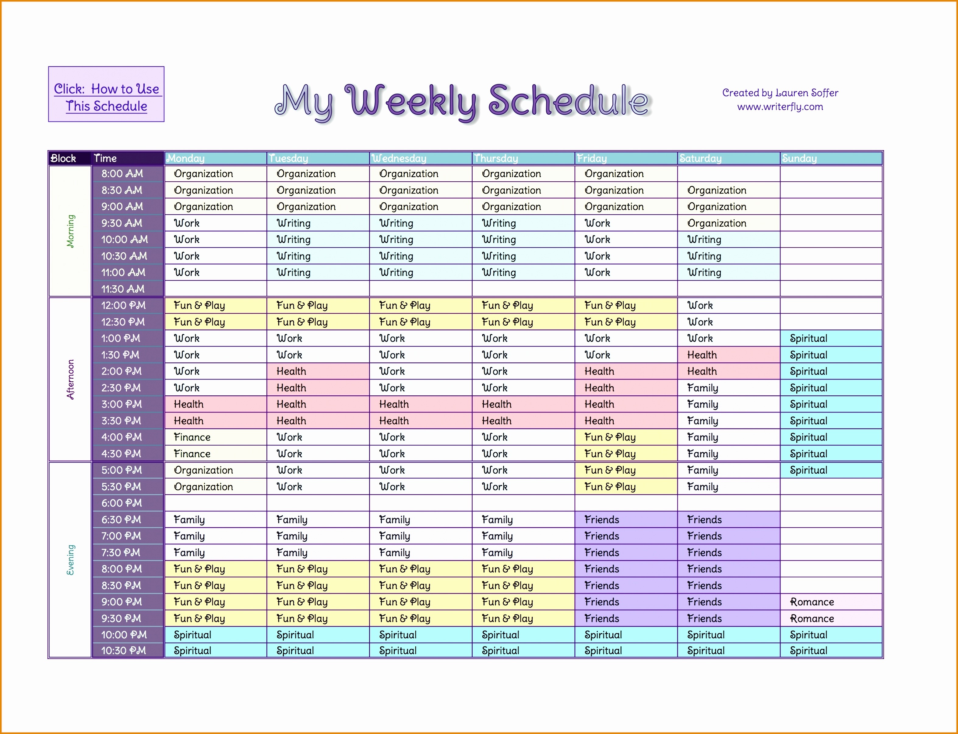 Project Plan Template Excel Best Project Work Plan Template Word 